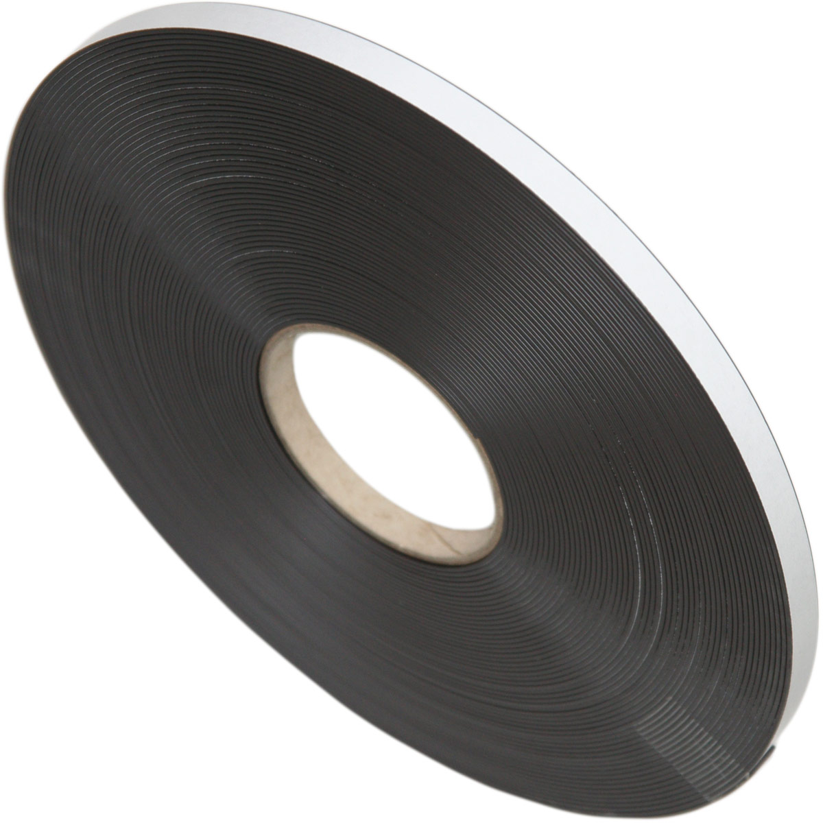 A4 1mm Double Sided Strong Magnetic Sheet for Metal Cutting Die