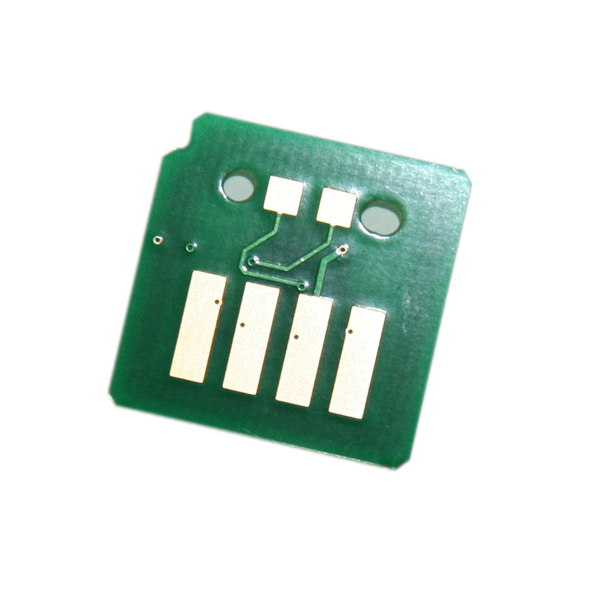 Counter chip for Drum Module Xerox WorkCentre 7530