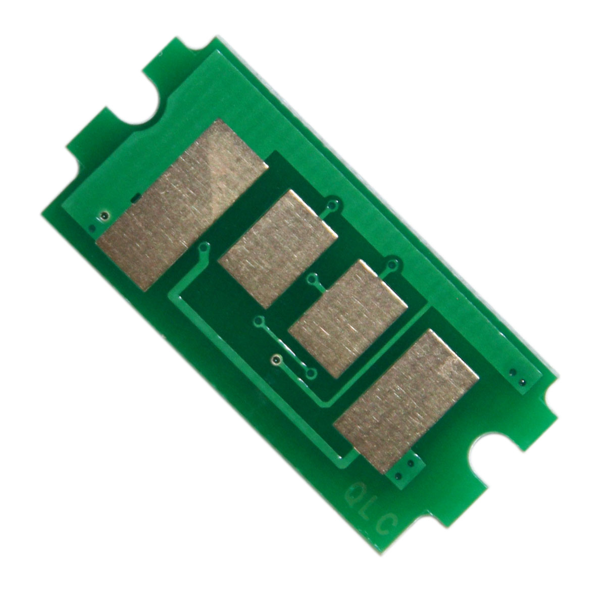 Counter chip Kyocera-Mita FS 4300
