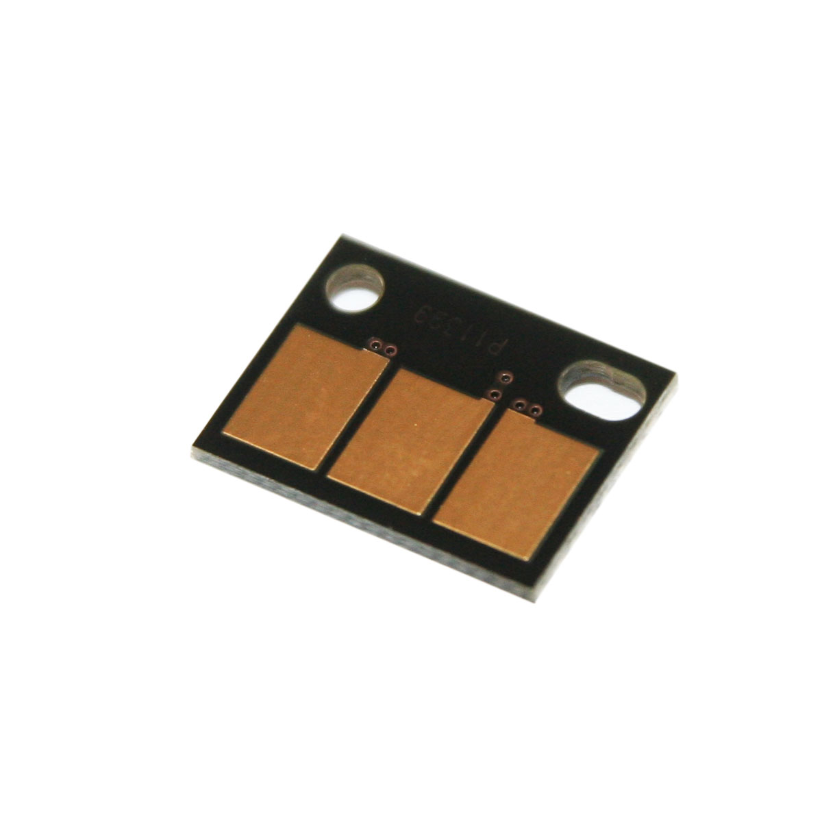Counter chip for drum module Konica Minolta Bizhub C 368