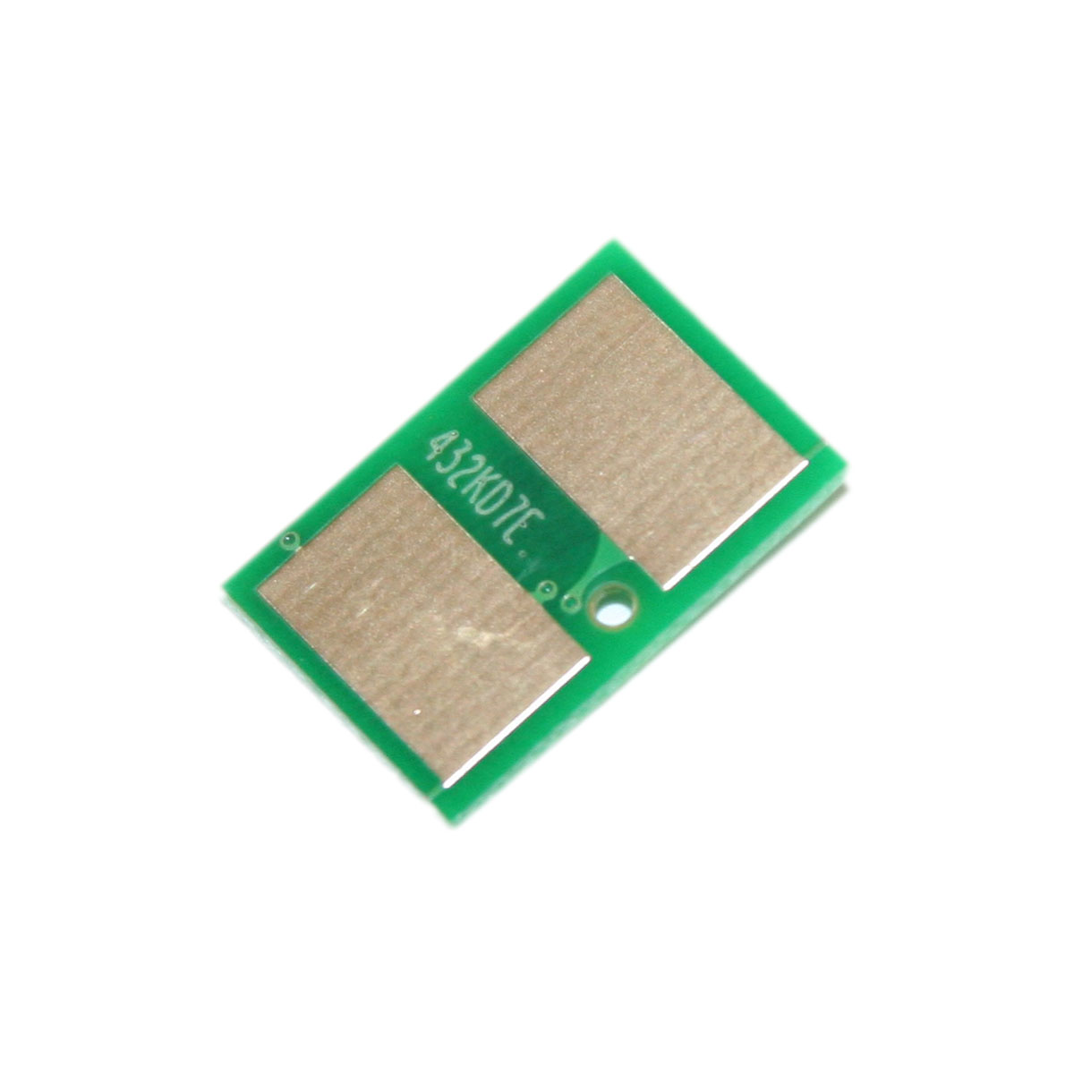 Counter chip OKI MB 472