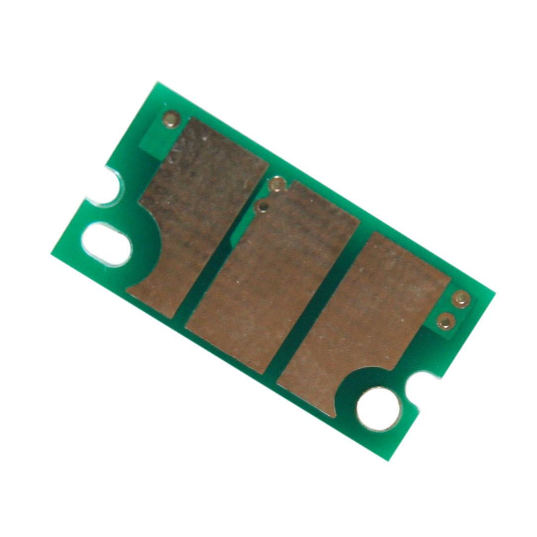 Chip for drum module Develop Ineo +3110