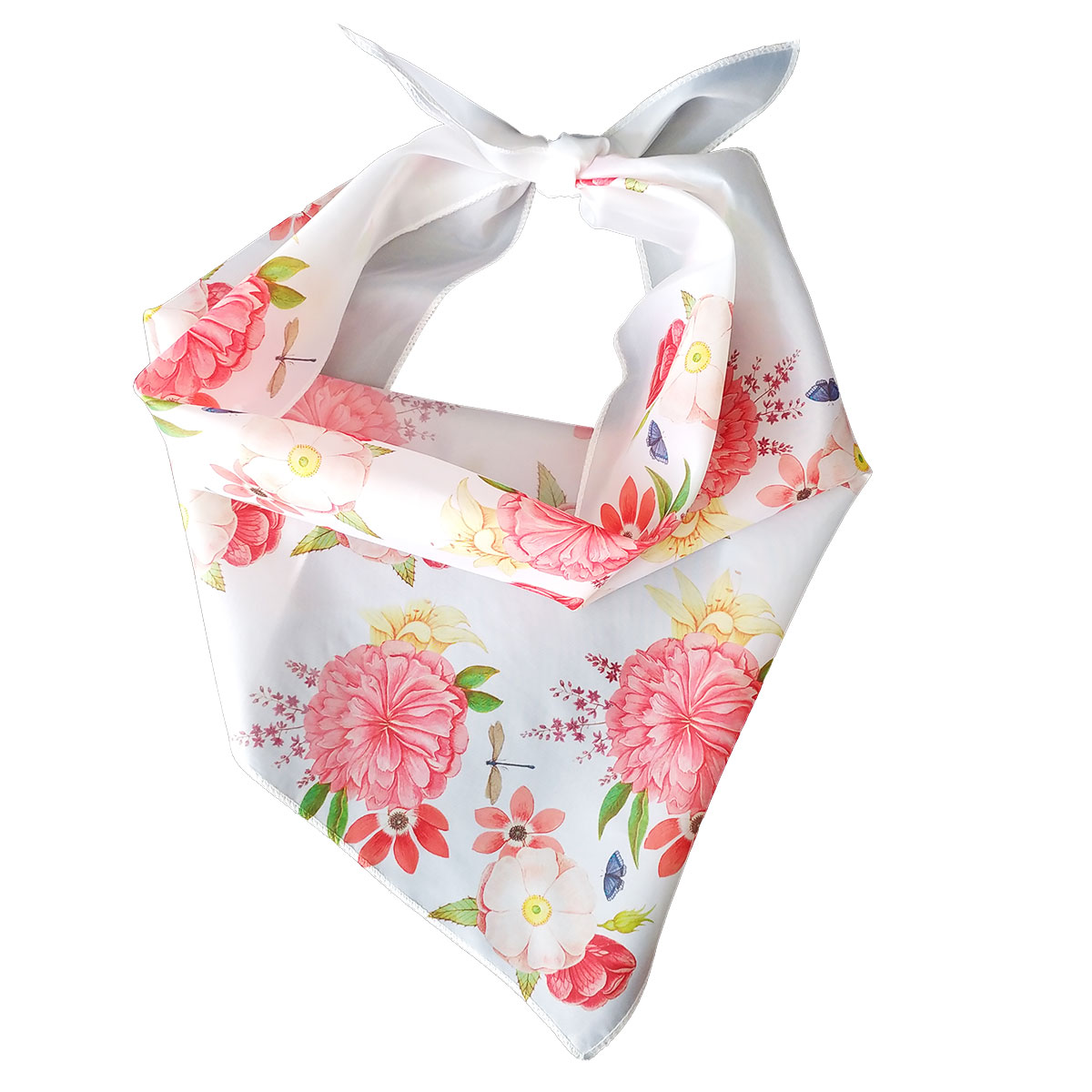 Scarf for sublimation - 10 pieces
