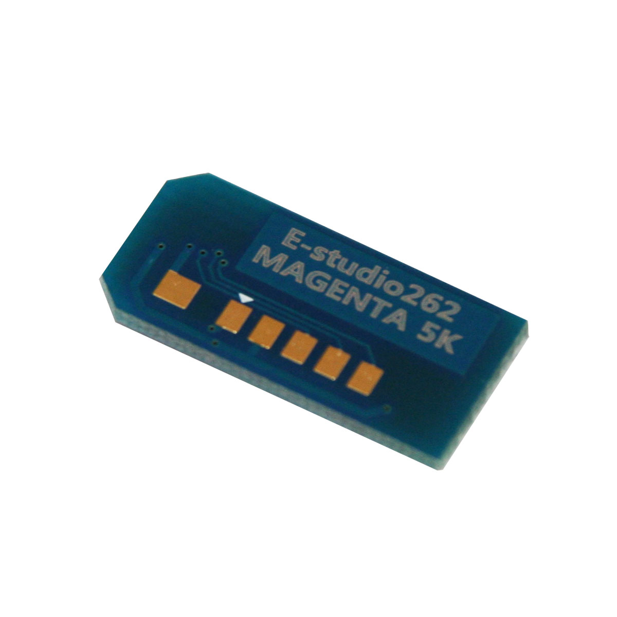 Counter chip Toshiba e-Studio 262 / 263