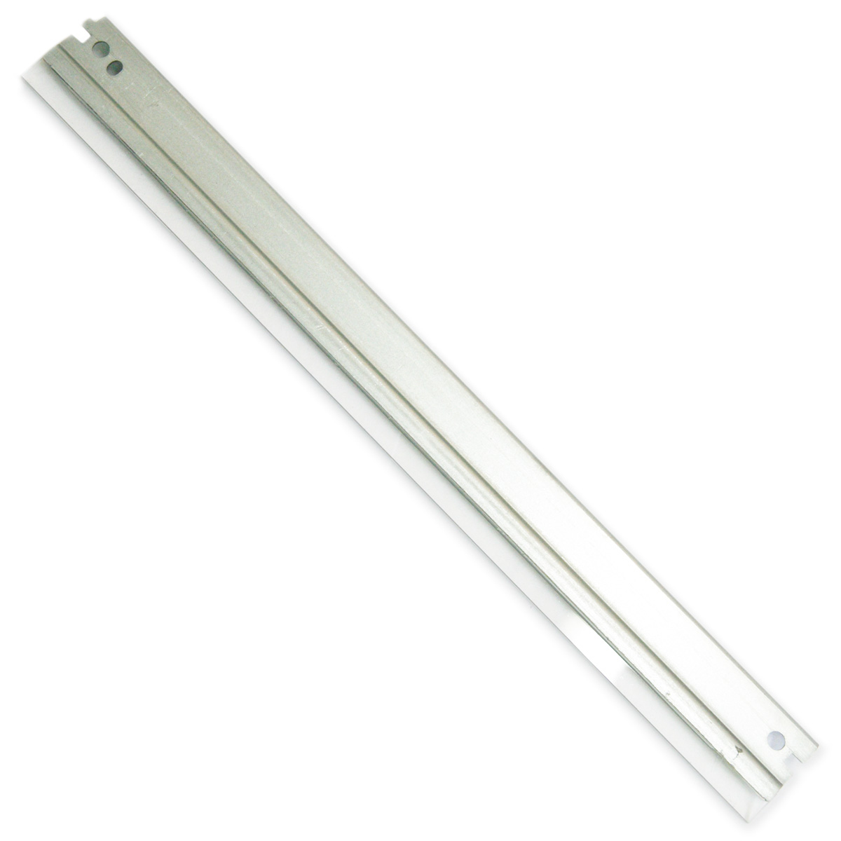 Wiper Blade HP CLJ CP 1510