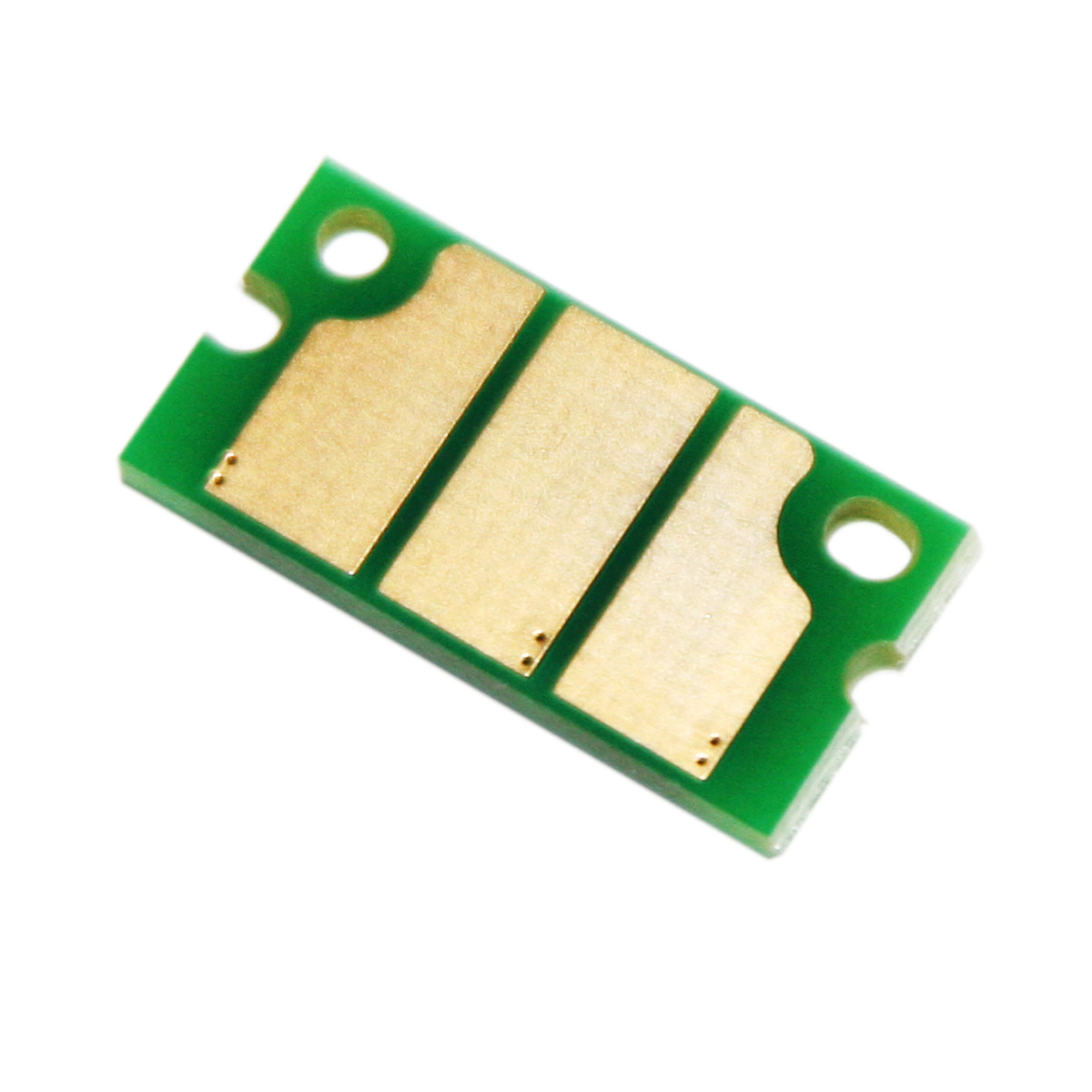 Counter chip Develop Ineo +3110