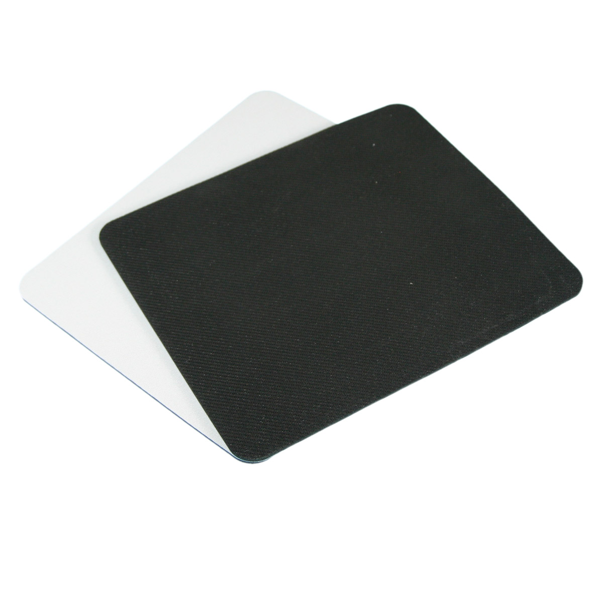 Mouse Pad for sublimation - 10 pieces