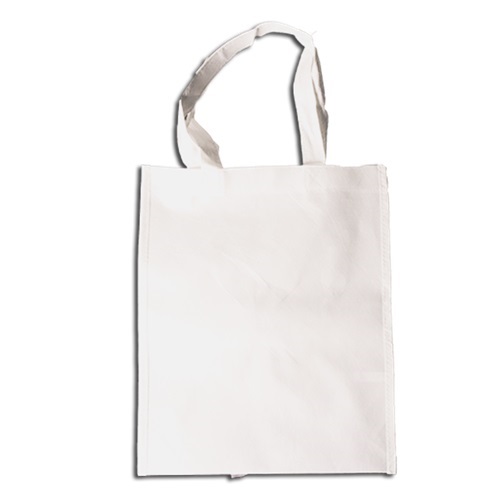 Shopping Bag for sublimation