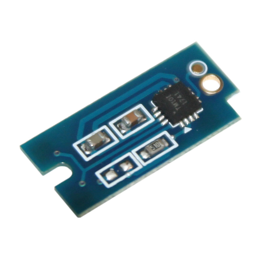 Counter chip for drum module Epson WorkForce AL-M300