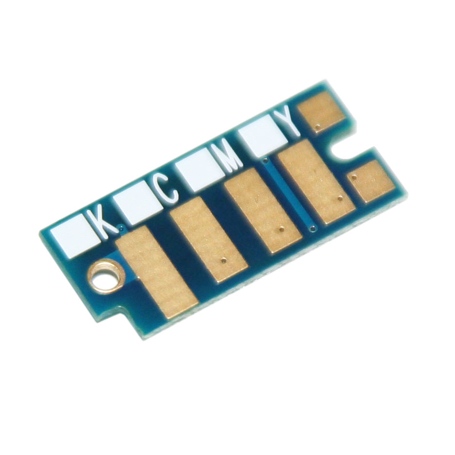 Counter chip for drum module Epson WorkForce AL-M300