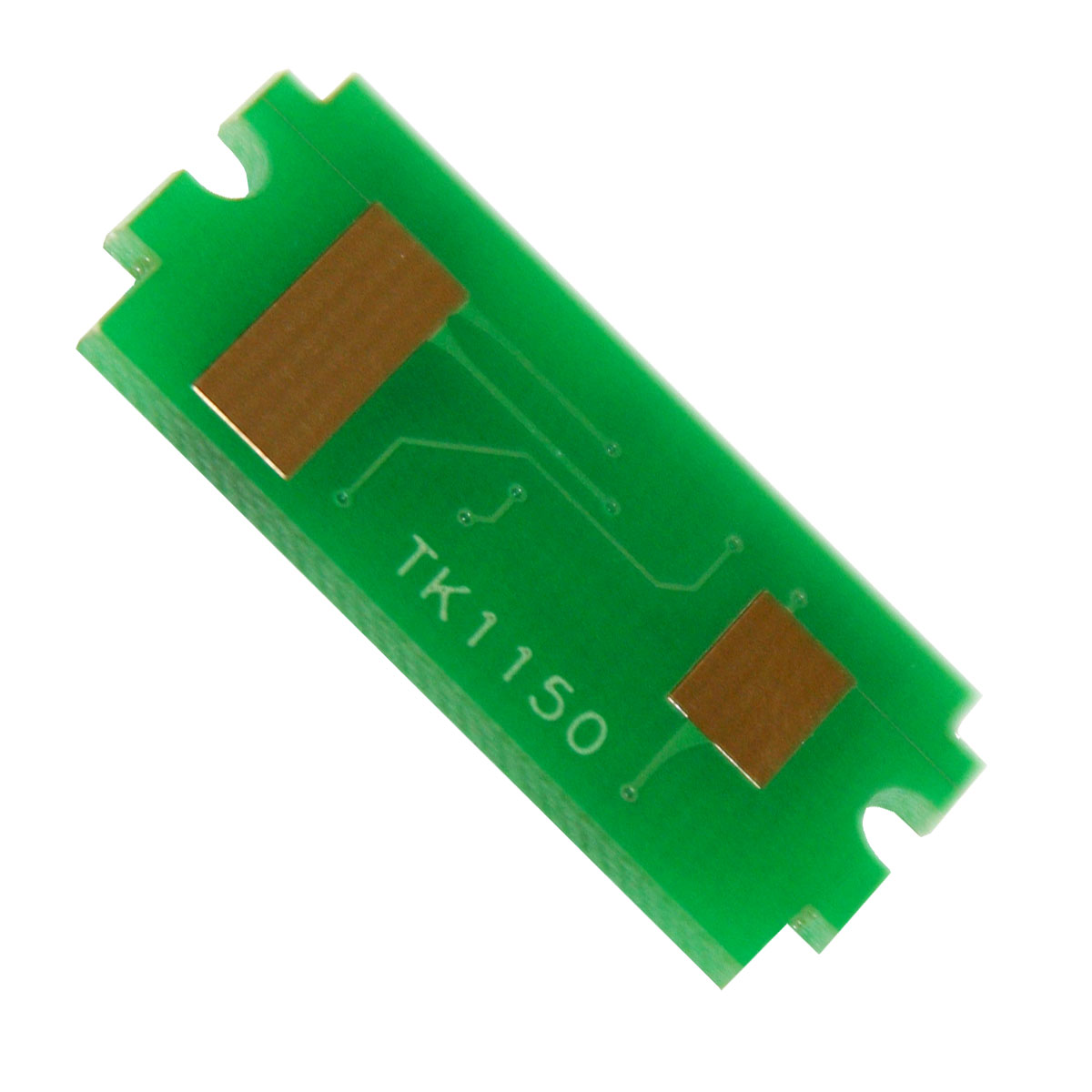 Counter chip Kyocera-Mita ECOSYS M 2635