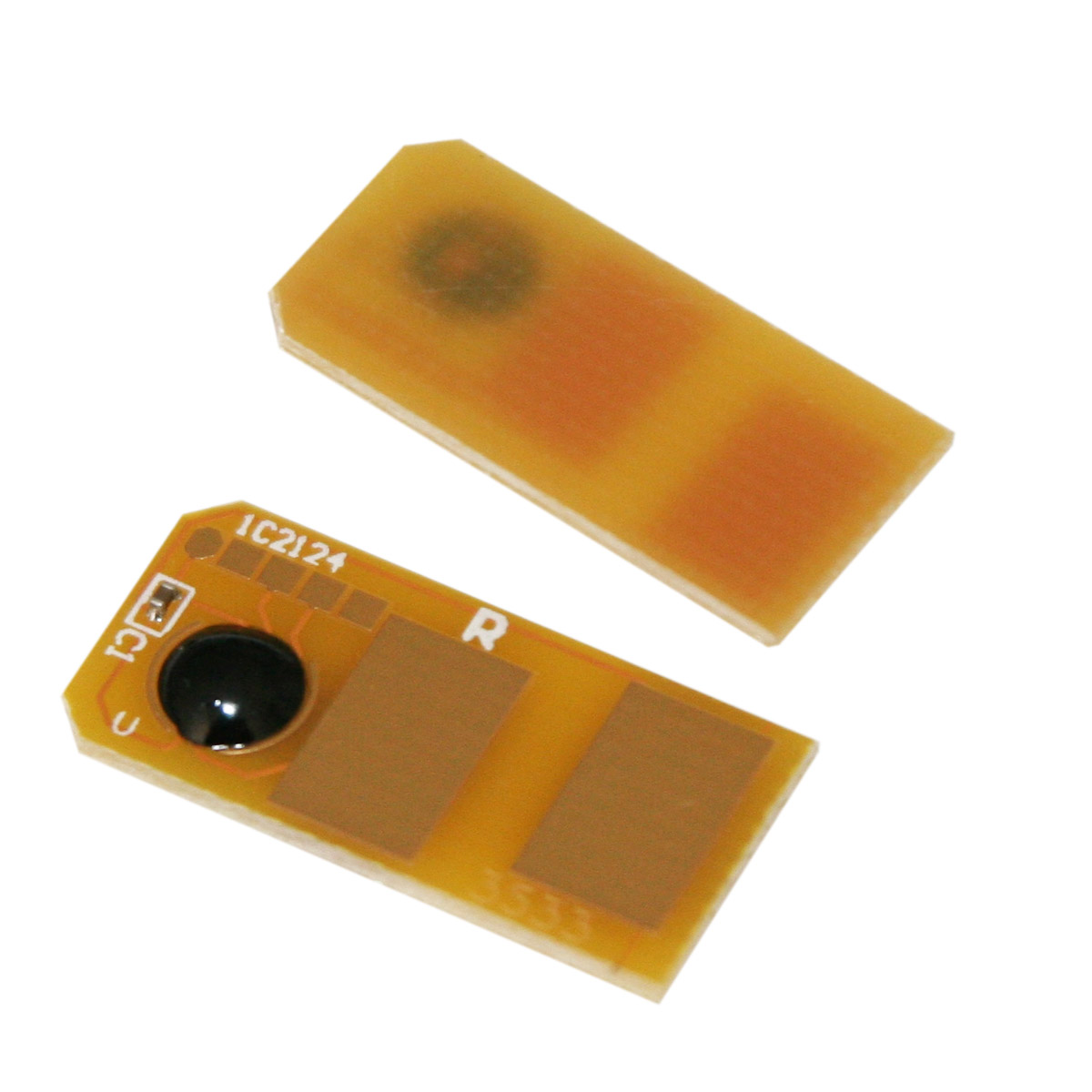 nødvendighed Skråstreg sarkom Counter chip OKI MC 342 [OKI MC 342] Original number: 44973533 Colour:  yellow Capacity: 1,500 copies