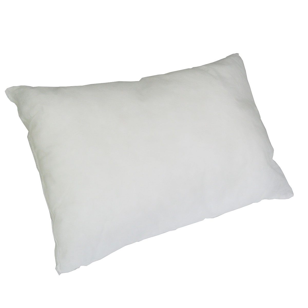 Filling For Slip Dimension 28 5 X 41 Cm Colour White