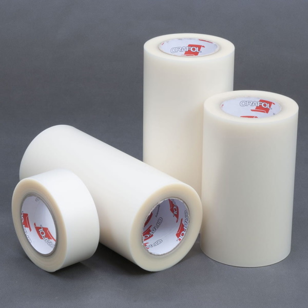 ORATAPE MT95 - Application Tape - standard glue