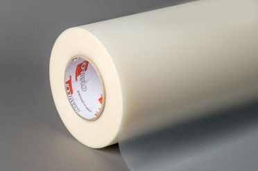 ORATAPE MT95 - Application Tape - standard glue