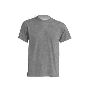 T-shirt grey standard