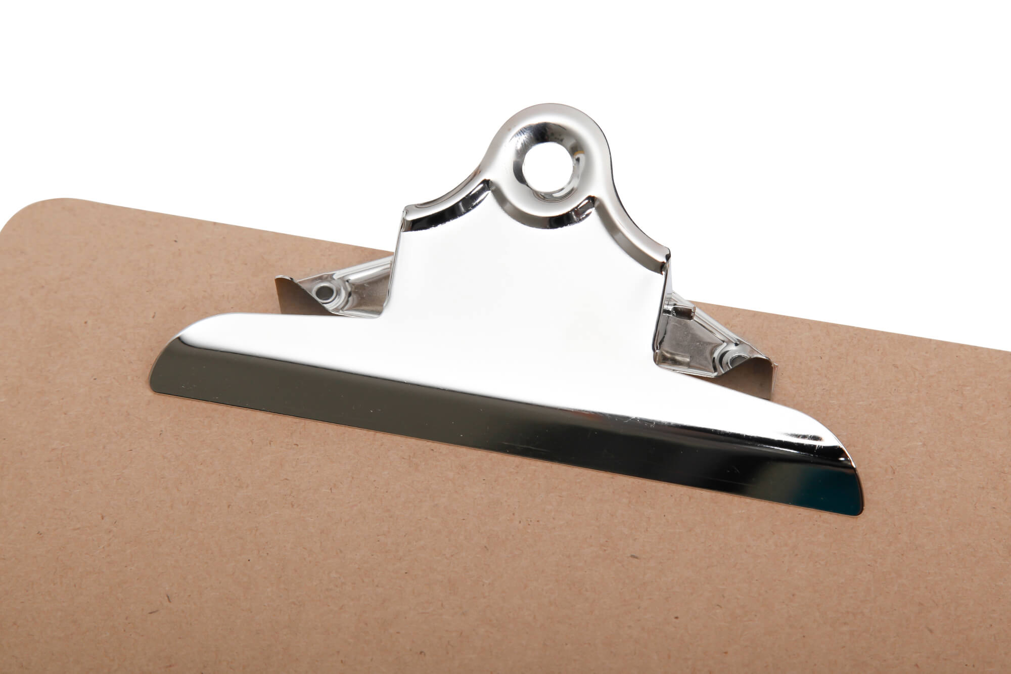 Clipboard MAULclassic
