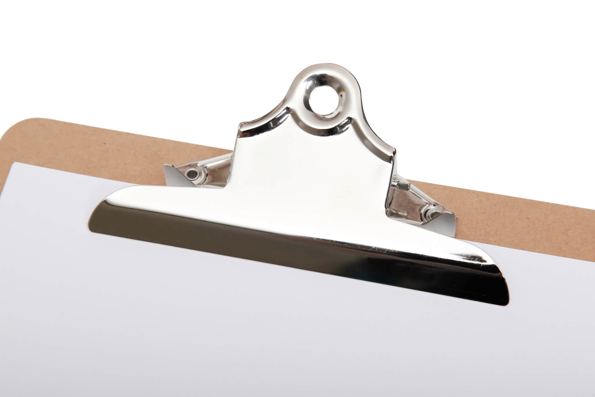 Clipboard MAULclassic
