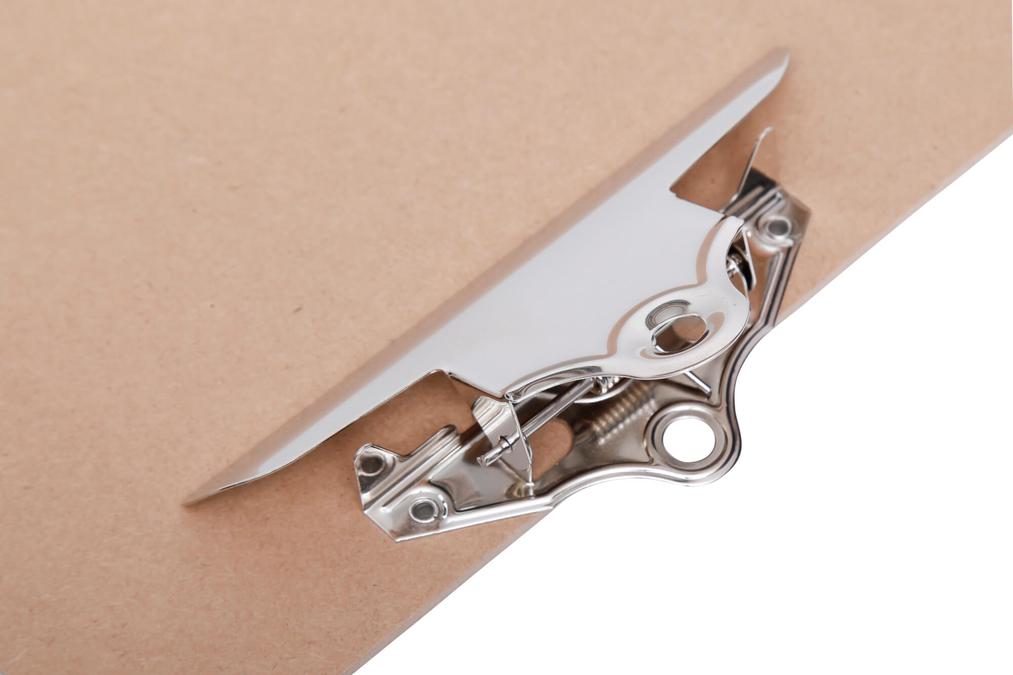 Clipboard MAULclassic
