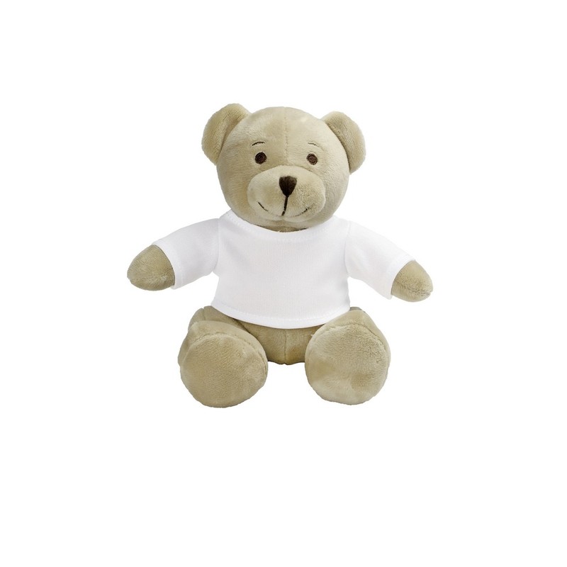 teddy bear sublimation
