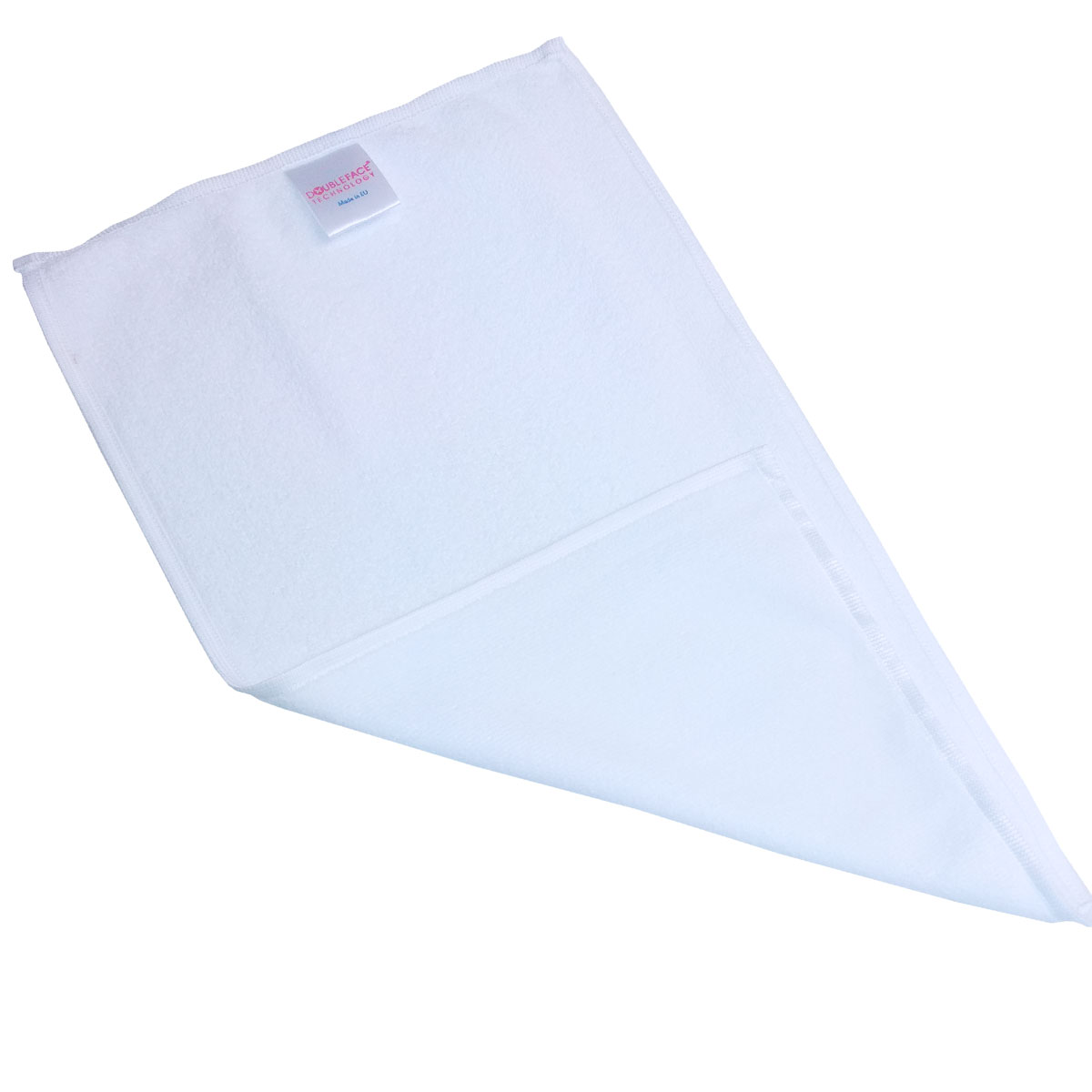 Towel for sublimation - 10 pieces