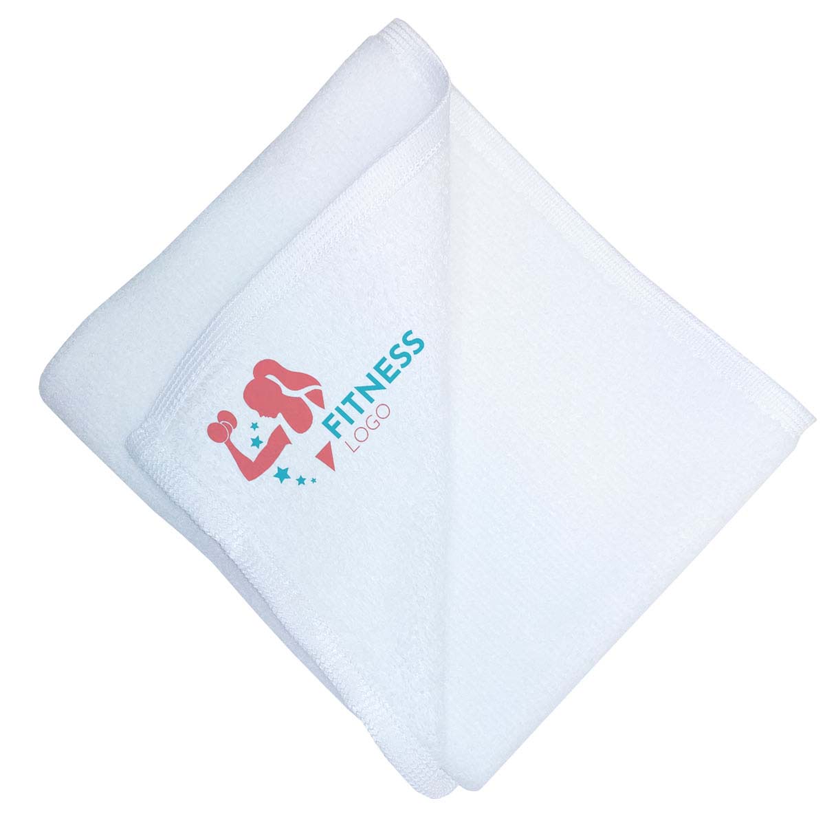 Towel for sublimation - 10 pieces