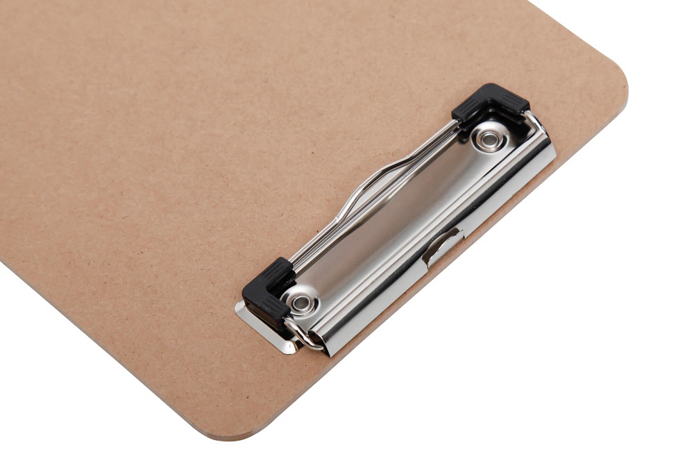 Clipboard MAULbasic