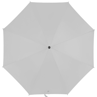 Umbrella for sublimation