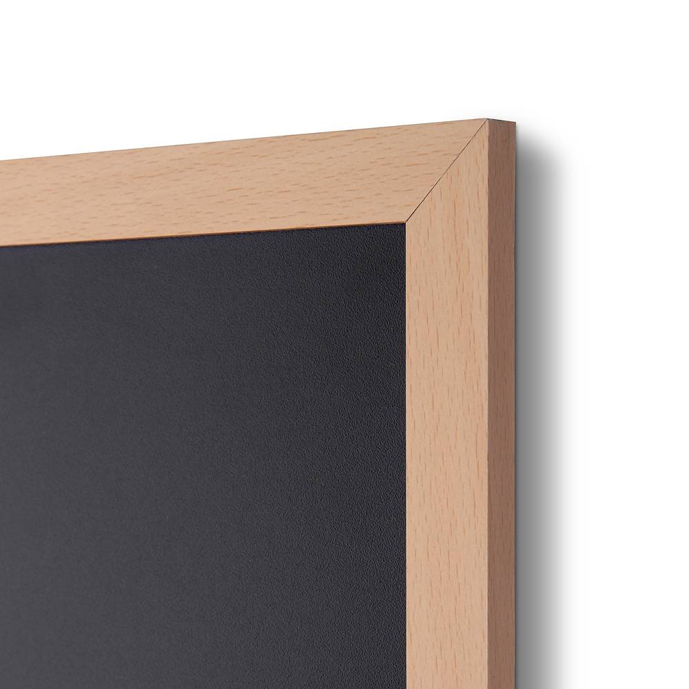Chalk board