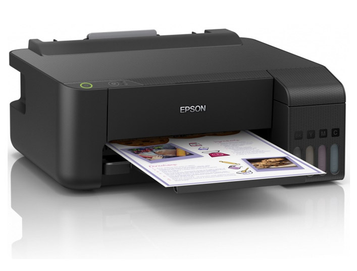 epson ecotank its l1110