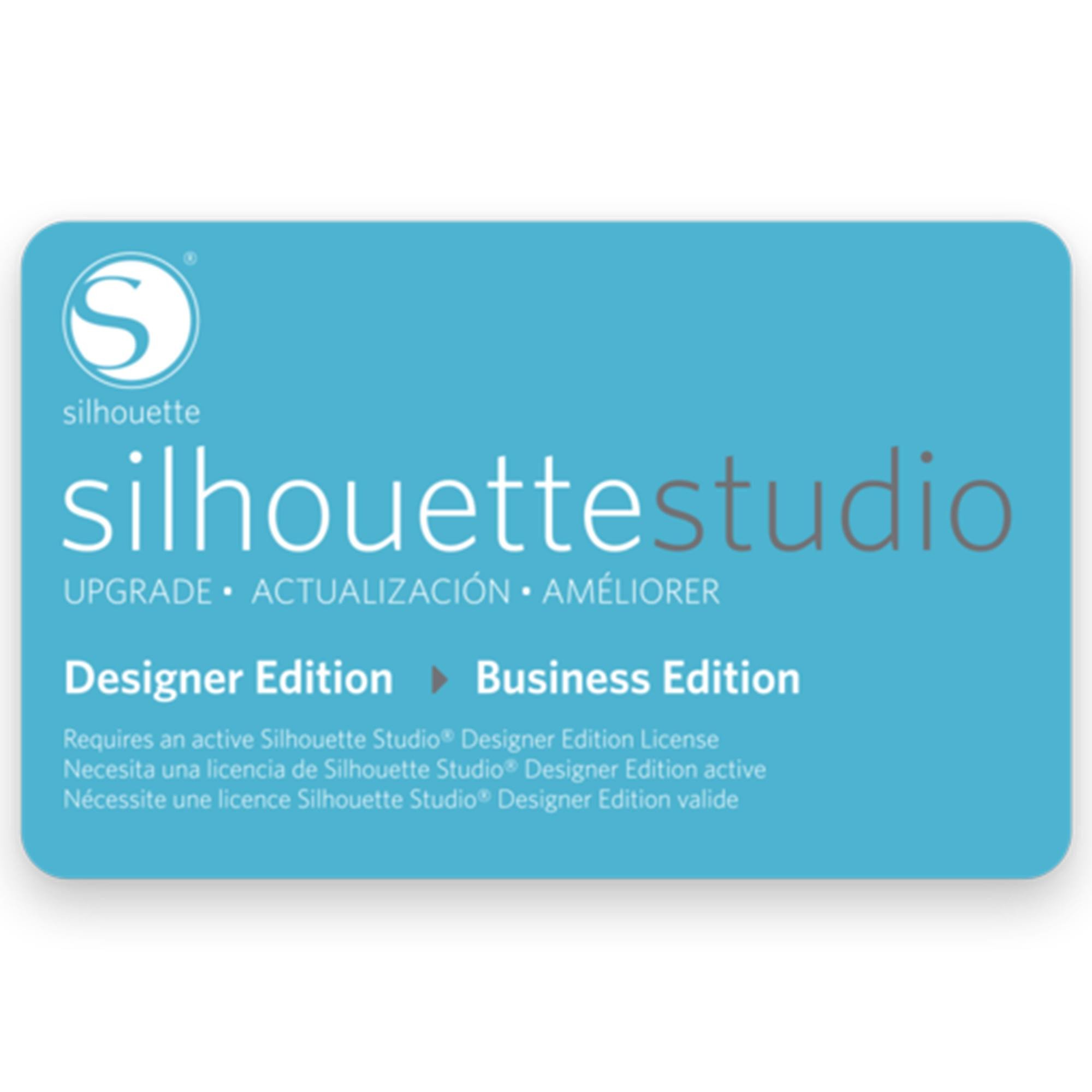 silhouette studio license code silhouette studio license code