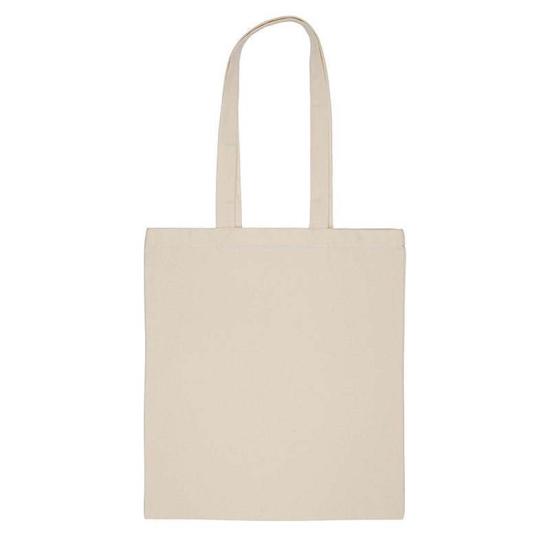 Cotton bag