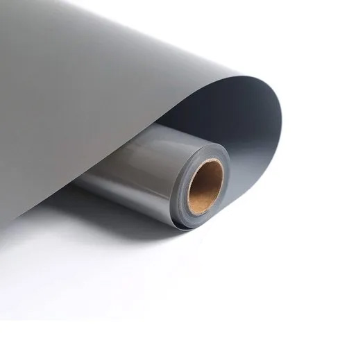 Reflective Flex film