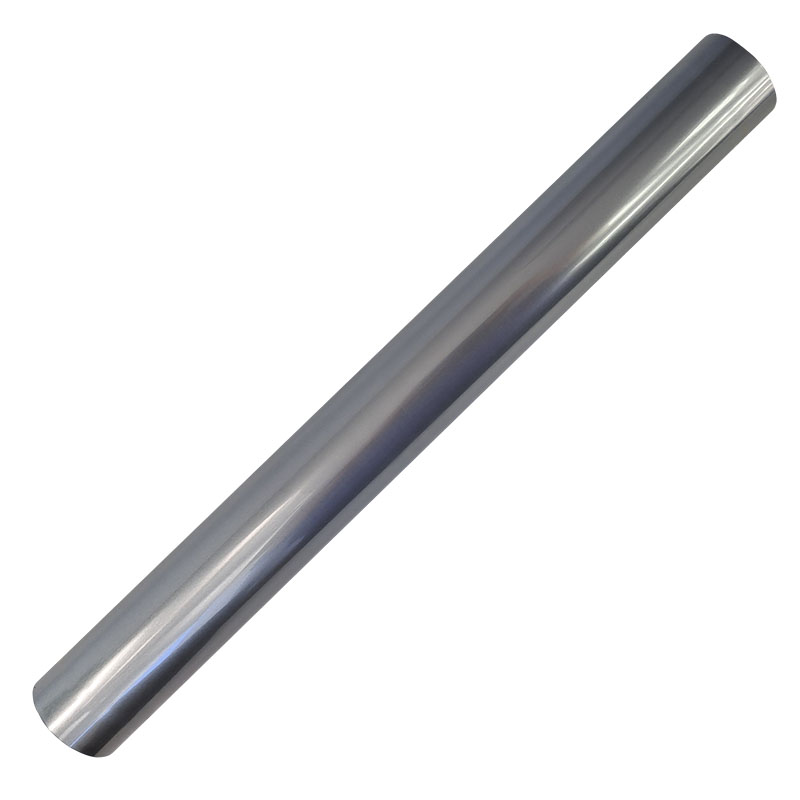 Reflective Flex film