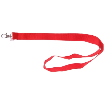 Lanyard - 10 pieces