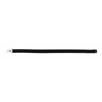 Lanyard with safety break - 10 pieces