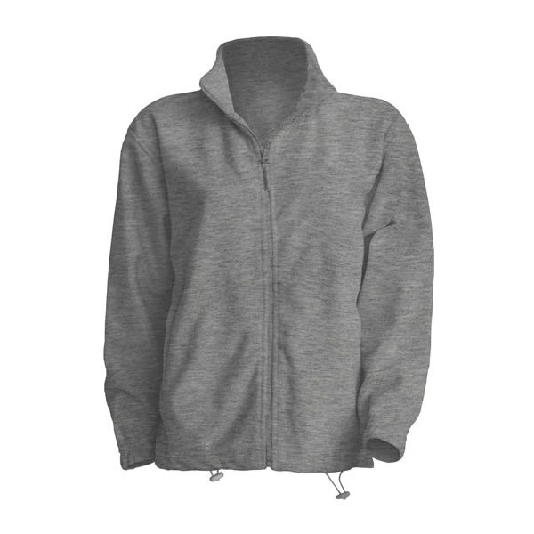 Mens Standard polar fleece