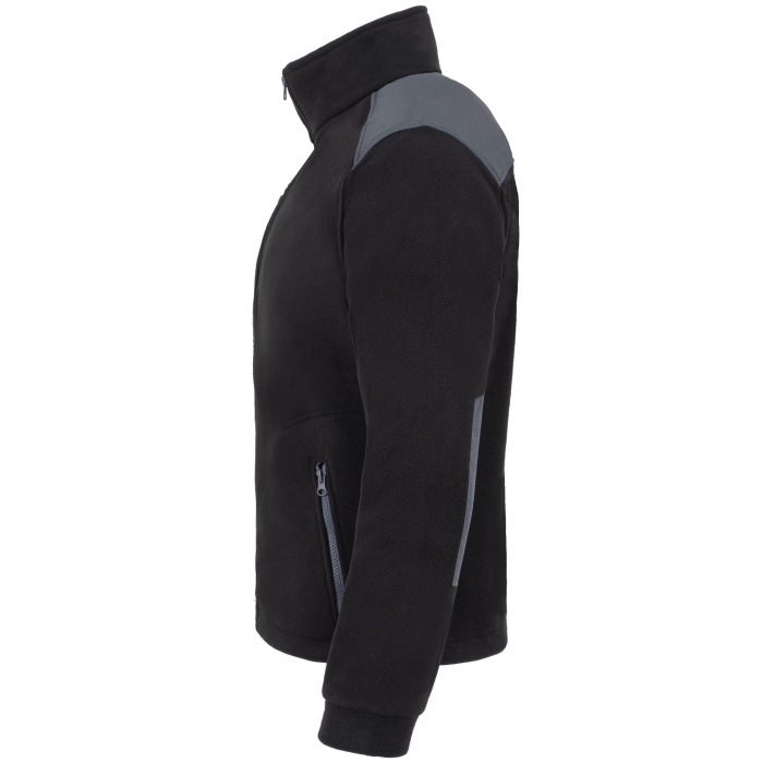 Premium polar fleece for men