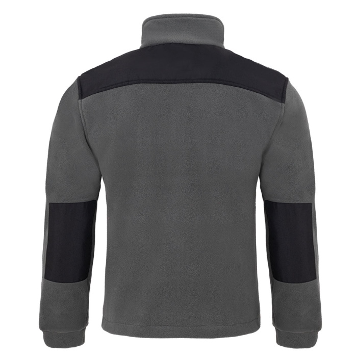 Premium Men’s polar fleece