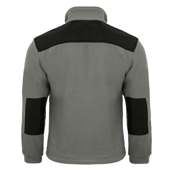 Premium Men’s polar fleece