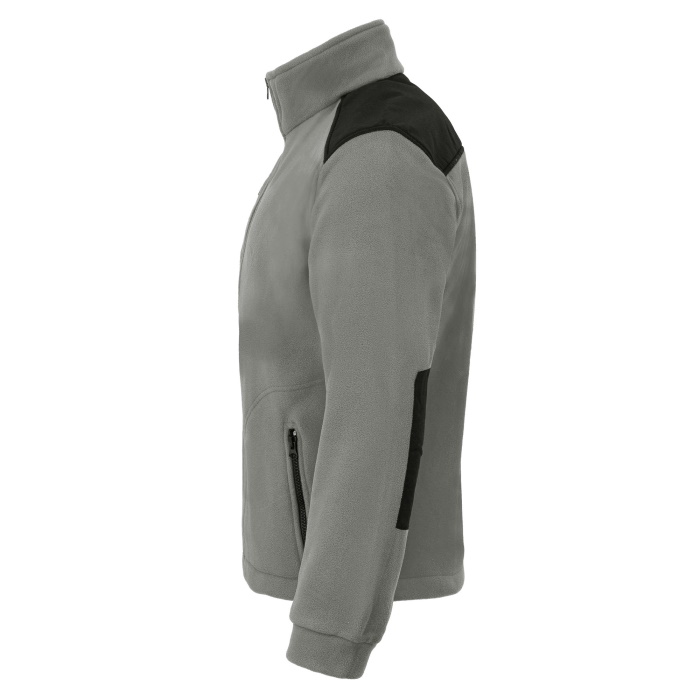 Premium Men’s polar fleece