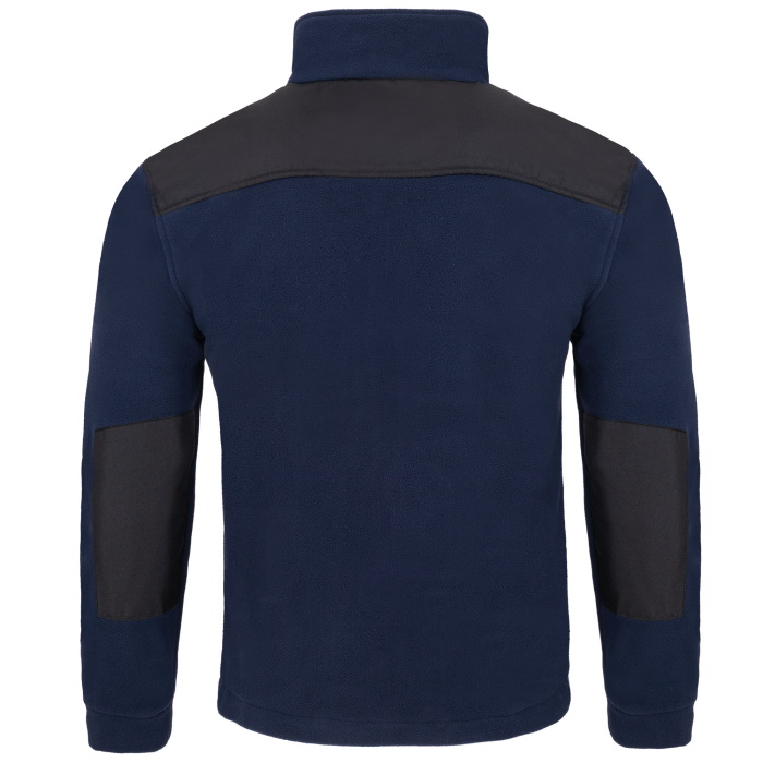 Premium Men’s polar fleece