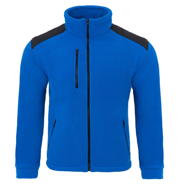 Premium Men’s polar fleece