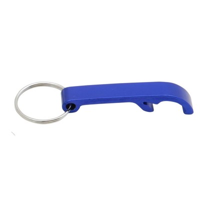 Key ring with bottle opener - 25 pieces