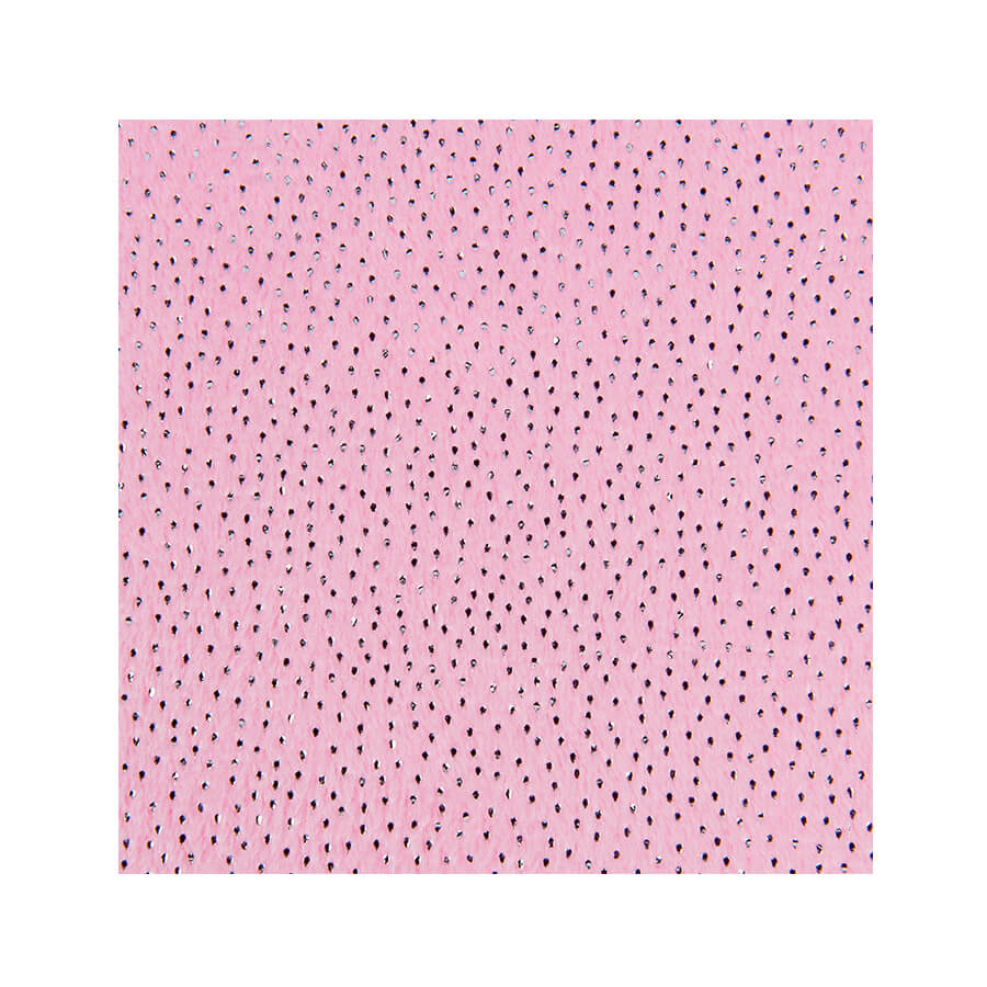 Glitter cushion cover for sublimation