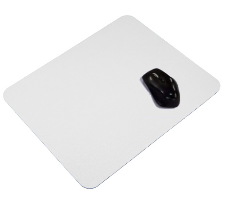 cantidad de ventas Escribe email pasillo mouse 360 Empleado Decorativo Mm
