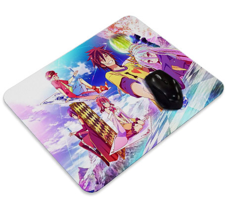 XL Mouse Pad for Printing