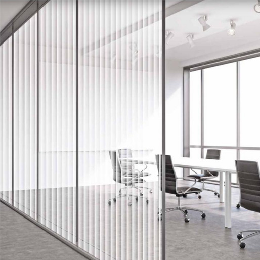 Decorative film for glass Oracal DX01