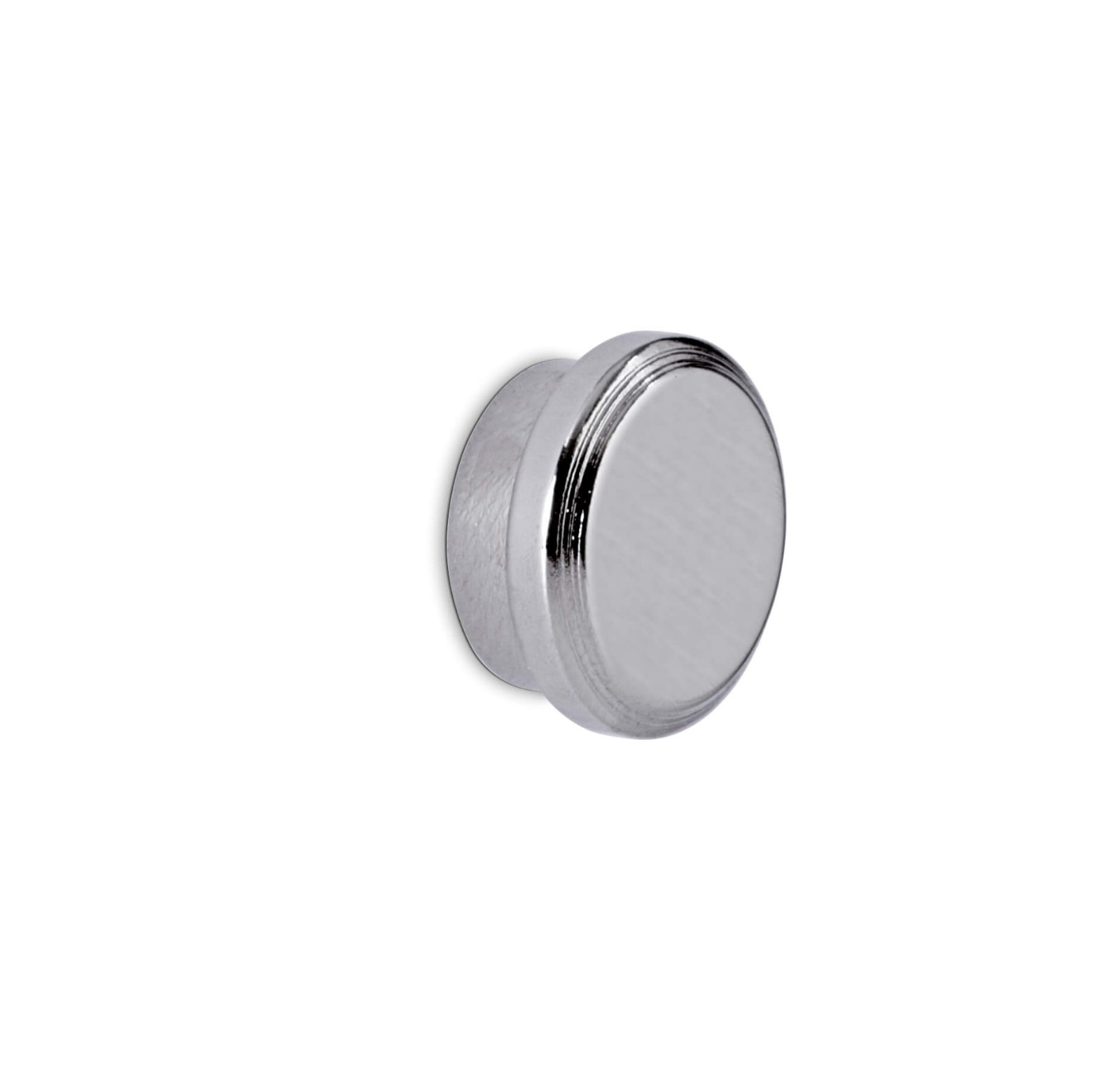 Neodymium magnet