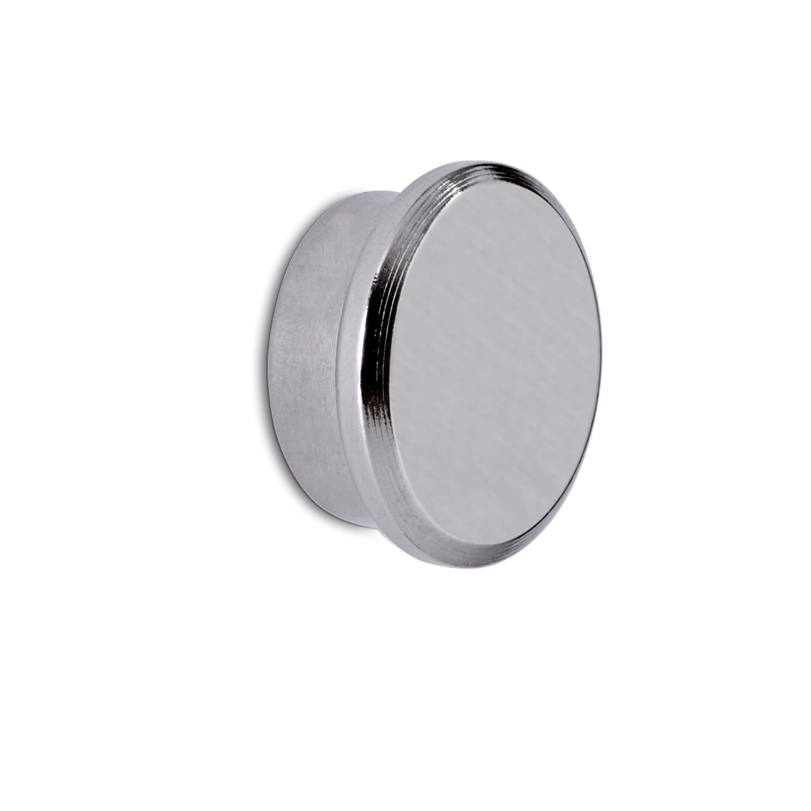 Neodymium magnet